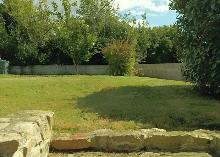 L'estran Qu'ile - Proche Plages Vakantiehuis L'Ile-d'Olonne